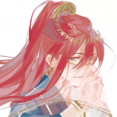 《AC：起源》大师级玩家截图 古埃及美景一览无余