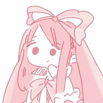 《真三8》海量截图和武将人设 美腿少女大战千军