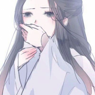 《急难先锋20》免安装中文正式版下载发布
