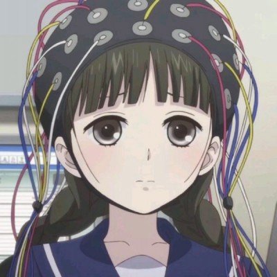 珍爱主机真爱游戏 追梦少年征战电竞之旅