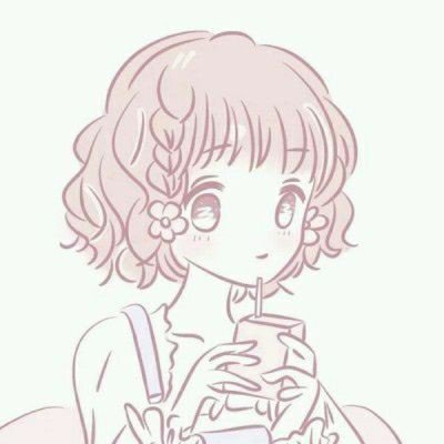 《仙剑奇侠传6》海外版上架Steam 国区被锁搜索不到