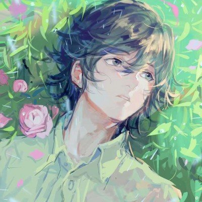 《Alter Army》上线Steam 经典像素风动作冒险游戏