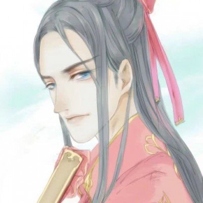 《极品飞车20》PC豪华版Origin正版分流下载发布