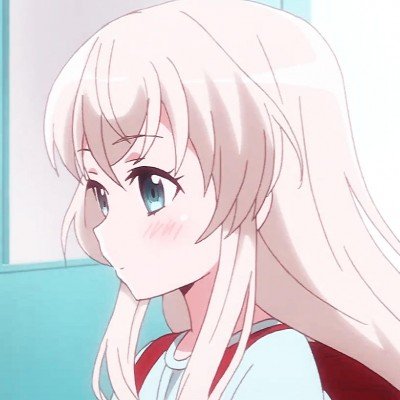 《怪物猎人：世界》新演示：三龙泥沼混战场面震撼