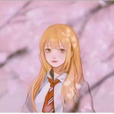 《神舞幻想》神誓养成系统曝光 超强神兽给力助攻