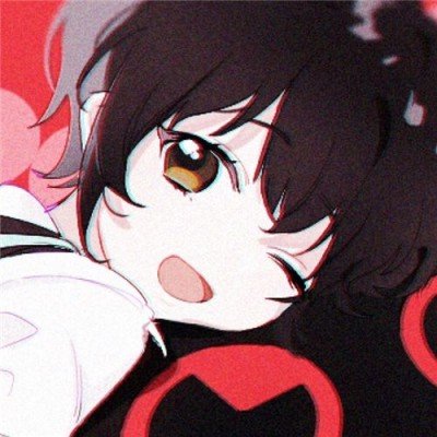 《AC起源》CPU负载高是因多重反盗版措施？育碧否认
