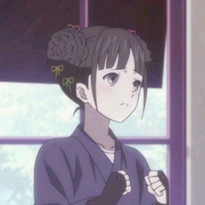 中端显卡京东商城好评榜 有你喜欢的那款吗？